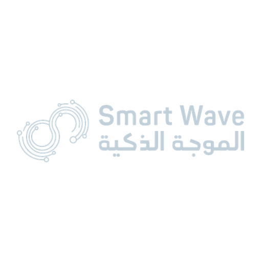Smart Wave