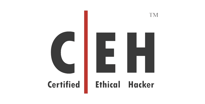 CEH