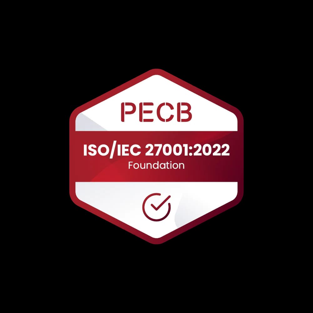PECB
