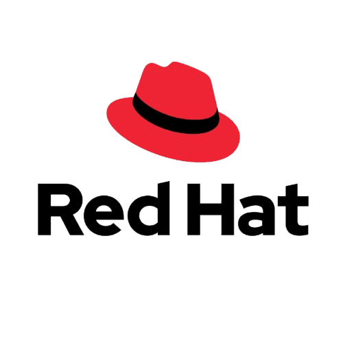 Red Hat